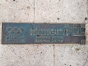 Vuksanovic, Bosko (id=7928)